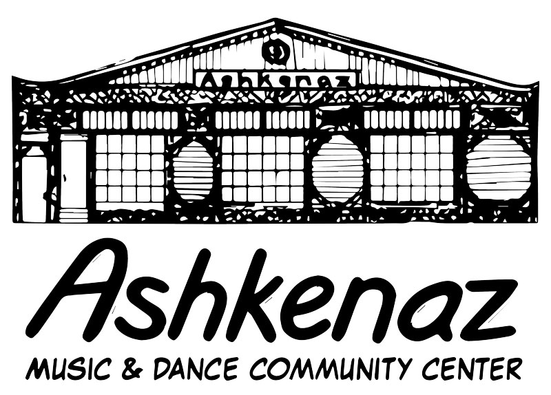 Ashkenaz